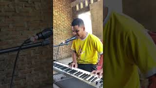 Download lagu Lagu daera lamaholot kame nimun take kafer bai ama patris lecka mp3