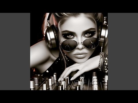 Mal som rád beatnikov (Crashcover Version)