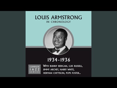 The Music Goes 'Round And Around (01-18-36)