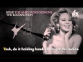 [HD] THE LOCOMOTION (Karaoke - The Abbey ...