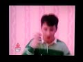 Blue S Clues Notebook Phrase Compilation From What Does Blue Need