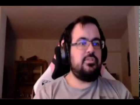 PERMADEATH MEJORES MOMENTOS SOYFELIPEZ360