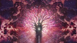 Eternal Horizons (Temple Step Project Remix) Feat. Darpan