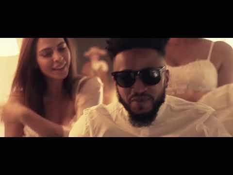 SKREALLY BOY - MY B*TCH (PROD. RICHIE BEATS)