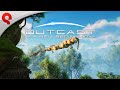 Vidéo de gameplay de Outcast: A New Beginning  PC