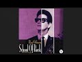 Roy Orbison - The Great Pretender [1962]