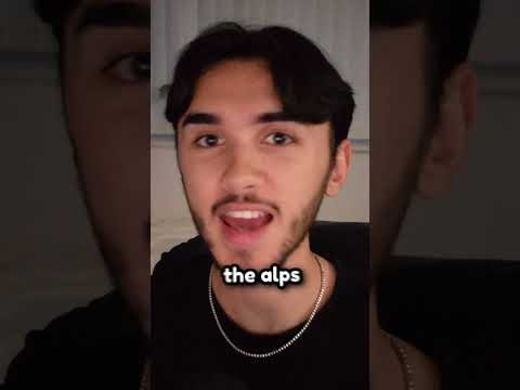 How did she find this... #shorts #shortsfeed #youtubeshorts #cringe #thecleangirl #comedy #funny