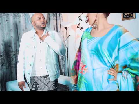 AHMED ZAKI - JAWAABTII NIMCO YAASIIN HEESTII DUUFANADA | 2015 | HD