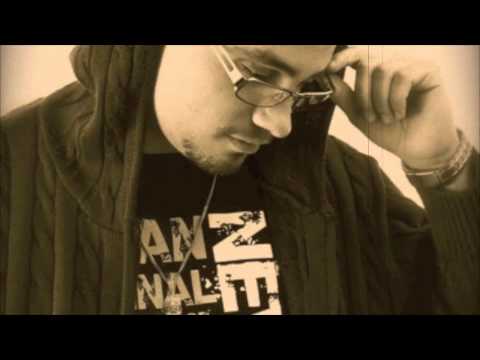 Alex Rios - On Stars