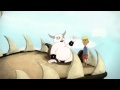 Animation Domination Golan The Insatiable The Beast FXX