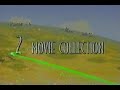 Fantasia And Fantasia 2000 Movie Blue Ray Commercial November 22 2010