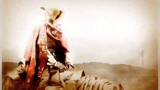 Concrete Blonde   Ghost Of A Texas Ladies Man