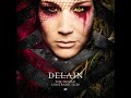 Delain Lullaby