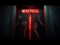 Whatever You Do NEVER Press G In This Elevator Scary Creepypasta