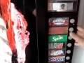 Hackear Maquinas CocaCola