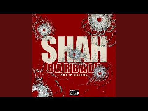 Barbadi