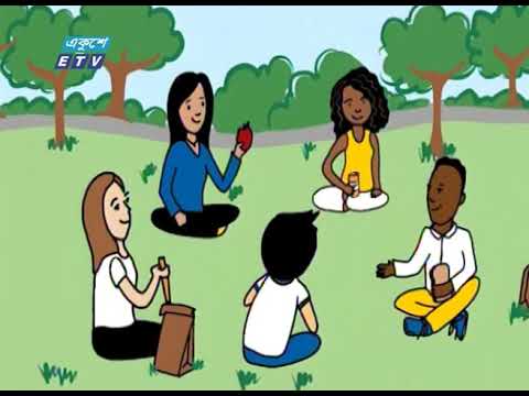 করোনার প্রভাব পড়েছে সমাজ সংস্কৃতিতে