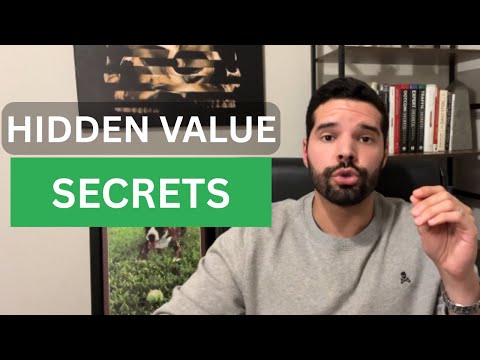 High-Ticket Coaching Offer Formula