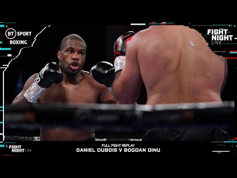 YouTube thumbnail for video