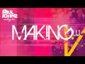 BBX - MAKING LUV ( PAUL JOHNS SUMMER ...