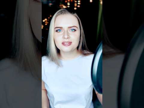 Zella Day - East of Eden (cover by Helen Fox)