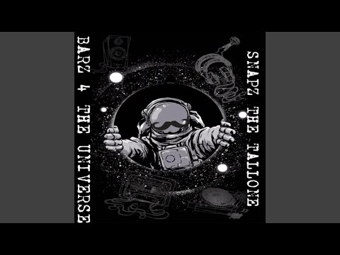 When We Ride (feat. Harmz)