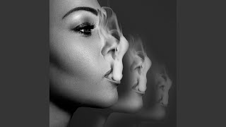 Emancipation (I&#39;m Back)