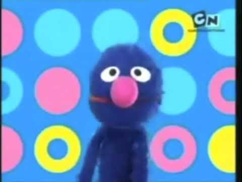 Tonangeber - Sound of Wonder (M. Ashraf feat. Ahmed Rushdi Cover) - live 2019