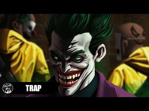 Coffeeshop x Godmode - Focus