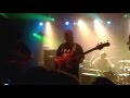 Good Tiger - Where Are The Birds [Warszawa 2015 ...