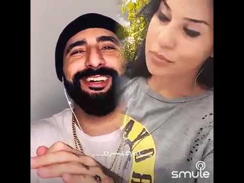 Sezzy ft. Leyla Çağ - Beni Bul