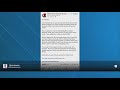 Elmo LinkedIn Account Says The Sesame Street Icon Was Laid Off