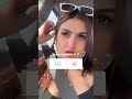 Sassy Poonam Hot Tiktok Reels Sassy Poonam Roast Sassy Poonam Reels Sassy Poonam Hot Shorts Shorts