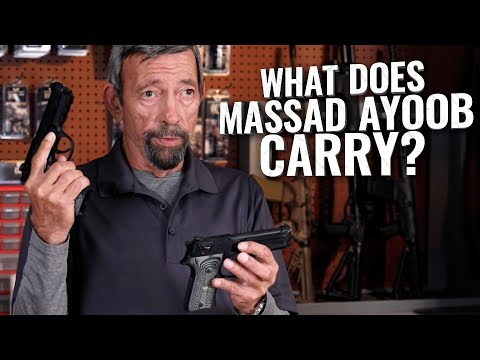 Wilson Combat: Are these carry guns worth the hype?