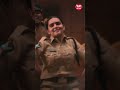 Groove To The Energetic Beats Of PetteThaalam ExtraOrdinaryMan Nithiin Sreeleela Shorts Viral