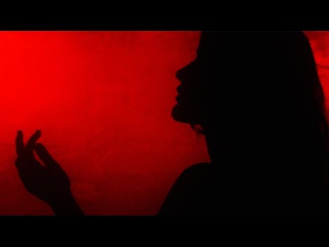 Aklan Akdağ - Aşk Sözünde Durur Mu - [ Tutunmadan Akıyorum © 2015 Kalan Müzik ]