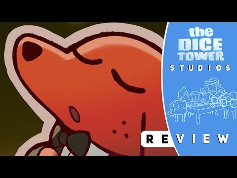 Vivo Review: Vini Vidi Vivo