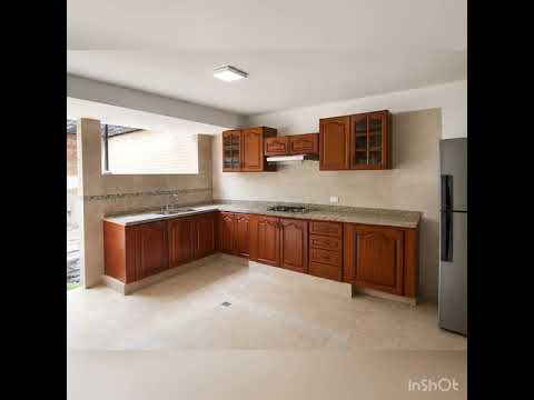 Apartamentos, Venta, Normandía - $950.000.000