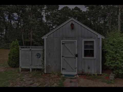 82 Main Street, Harwich, MA 02645 - Land - Real Estate - For Sale