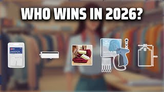 The Top 5 Best Shirt Tags in 2026 - Must Watch Before Buying