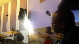 Rehearsing Byron cages simply yes