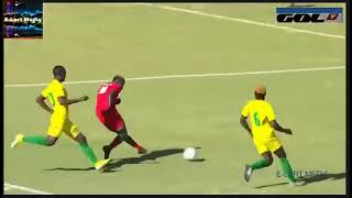 Download lagu Malawi Vs Zimbabwe 2   2 – ALL Goals and Extended Highlights – COSAFA Cup 2021 mp3