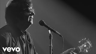 Roy Orbison - Running Scared (Black &amp; White Night 30)
