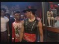 Moloko - Boo