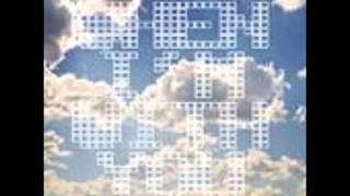 Download lagu Georg Levin - When I'm With You (Jimpster Vocal Mix) mp3