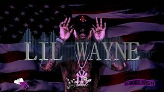 Lil Wayne - Loud Pipes (Slowed + Reverb)