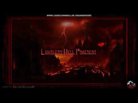 Pycho Sword - Die eine Tat