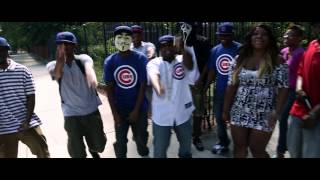 B-Money - Boston Boys - (Bostons Anthem)