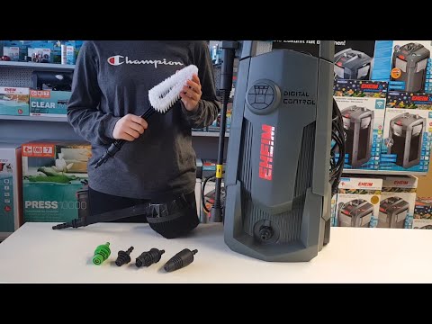 Watch Video on YouTube