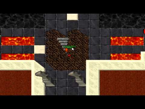 permenia OTS PK Team Old ZGP Pakistan